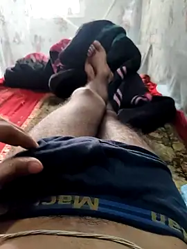 akku6147 online show from March 9, 4:27 am