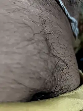 akku6147 online show from March 12, 8:15 pm