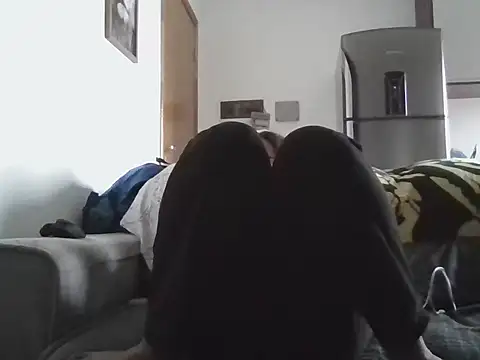 maniaca ninfo online show from March 11, 10:54 am