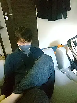 Snapshot of nagi000_go chatting on May 31, 8:54 pm nagi000 go online show from May 31, 8:54 pm