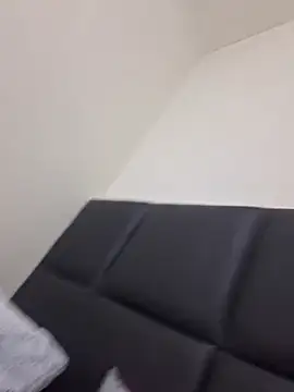 Grecia00x online show from March 4, 3:07 pm