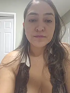 Grecia00x online show from March 10, 3:28 pm