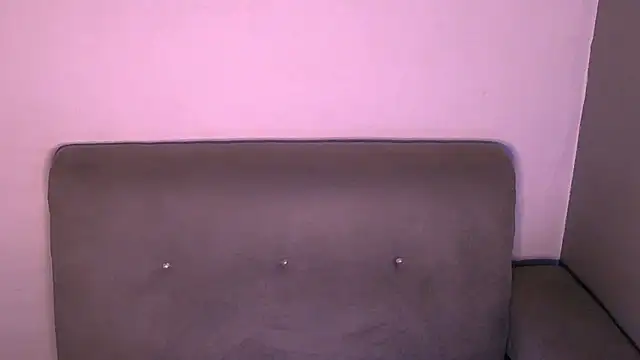 StweetemmaC online show from May 9, 3:01 am