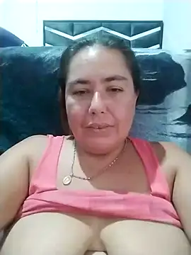hot girl full online show from May 9, 9:09 pm