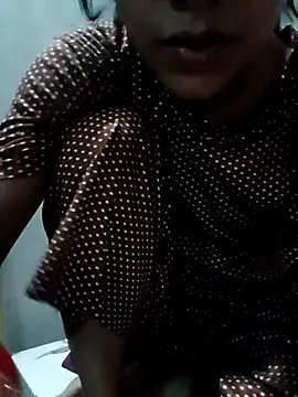 Saxy bhabhi79 online show from May 10, 4:12 pm
