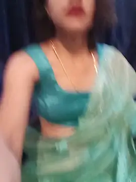 Saxy bhabhi79 online show from May 28, 5:54 pm
