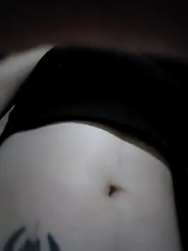 lachiki plus online show from February 7, 10:41 am