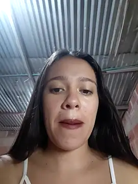 lachiki plus online show from February 9, 9:46 am