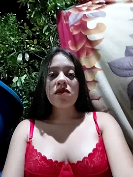 lachiki plus online show from February 20, 10:05 am