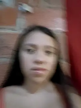 lachiki plus online show from March 11, 10:32 am