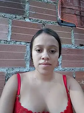 lachiki plus online show from June 1, 11:06 pm