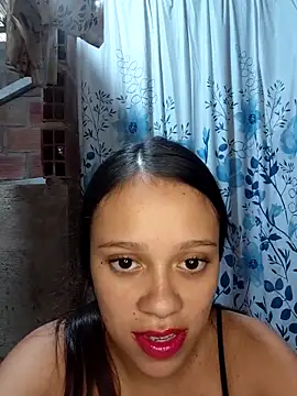 lachiki plus online show from June 4, 9:43 pm