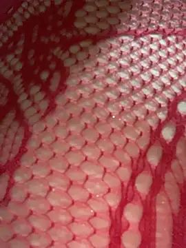 Mastress-cuckold online show from February 9, 12:25 am