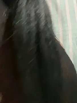 Mastress-cuckold online show from February 11, 9:53 pm