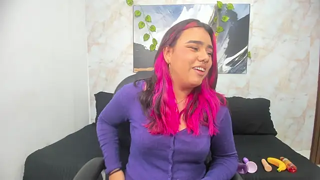 Snapshot of Lilith_traviis chatting on March 14, 3:56 am Lilith traviis online show from March 14, 3:56 am