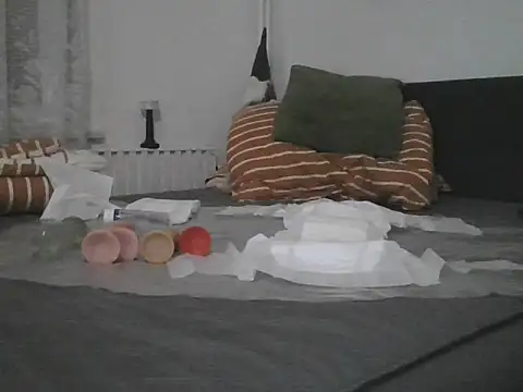 Snapshot of Honzicek144 chatting on July 22, 8:33 pm Honzicek144 online show from July 22, 8:33 pm
