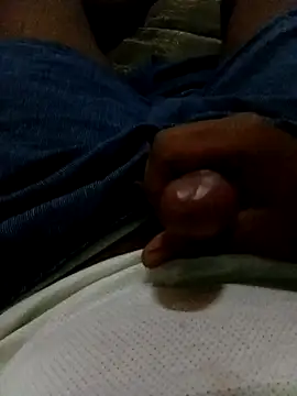 Snapshot of sxhaildaddy chatting on March 26, 9:31 pm sxhaildaddy online show from March 26, 9:31 pm