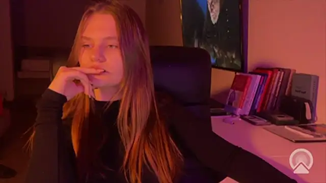 The Timberrli online show from February 4, 11:53 pm