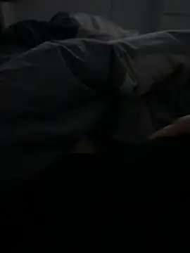 sexboy20020 online show from February 2, 9:57 pm