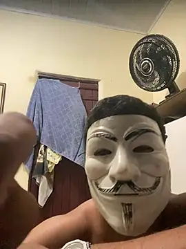 Snapshot of morenominas01 chatting on February 2, 3:11 pm morenominas01 online show from February 2, 3:11 pm