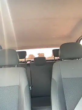 Snapshot of morenominas01 chatting on March 22, 2:53 pm morenominas01 online show from March 22, 2:53 pm