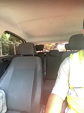 Snapshot of morenominas01 chatting on March 23, 2:21 pm morenominas01 online show from March 23, 2:21 pm