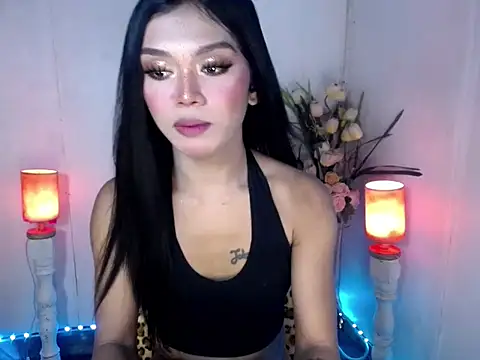 Snapshot of Darkness_Angel chatting on May 15, 10:50 pm Darkness Angel online show from May 15, 10:50 pm
