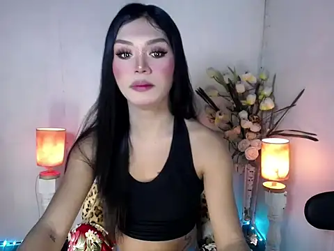 Snapshot of Darkness_Angel chatting on May 23, 11:53 pm Darkness Angel online show from May 23, 11:53 pm