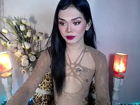 Snapshot of Darkness_Angel chatting on June 7, 3:16 pm Darkness Angel online show from June 7, 3:16 pm
