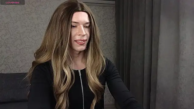 Anna inHear online show from March 10, 2:33 pm