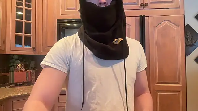 Grammer100 online show from February 2, 9:35 pm