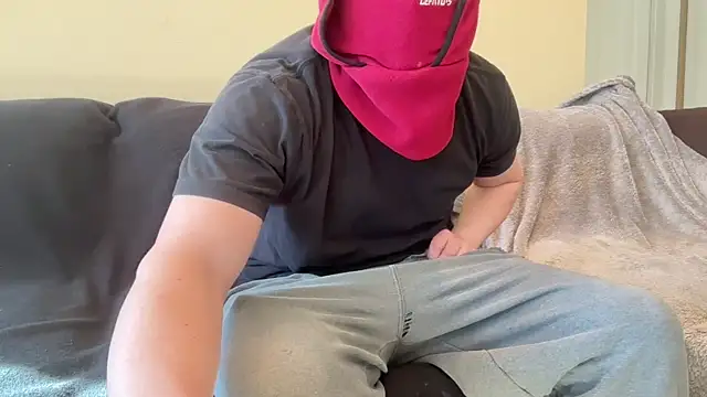 Grammer100 online show from February 6, 5:05 pm