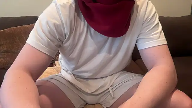 Grammer100 online show from March 27, 10:53 pm