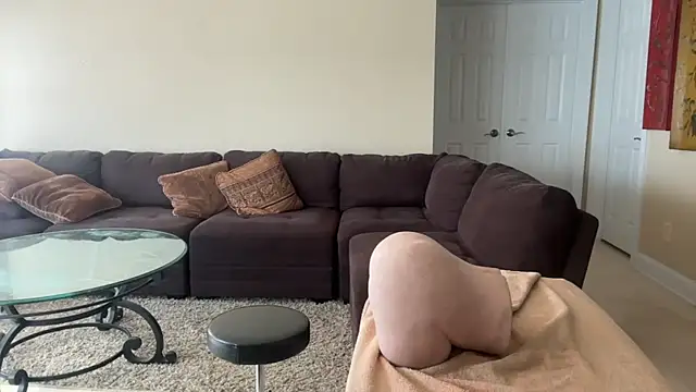 Grammer100 online show from March 28, 4:17 pm