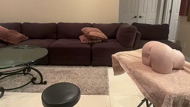 Grammer100 online show from March 29, 9:42 am