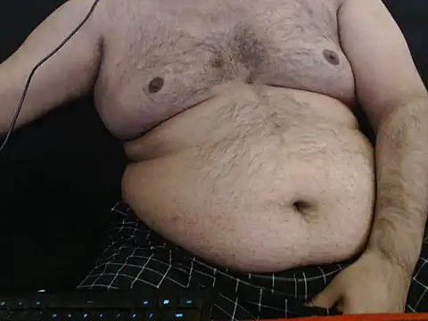 Snapshot of ArabDaaddyy chatting on April 14, 4:46 pm ArabDaaddyy online show from April 14, 4:46 pm