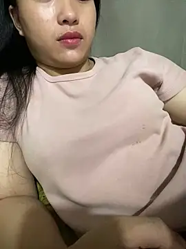 Myimy online show from March 7, 1:52 pm