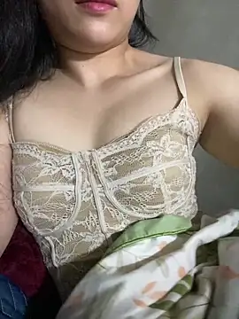 Myimy online show from April 23, 12:40 pm