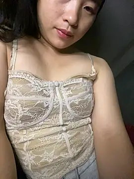 Myimy online show from April 26, 1:31 pm