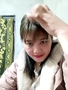 Anna 516 online show from February 2, 3:55 pm