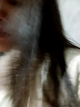 Anna 516 online show from February 8, 11:08 pm