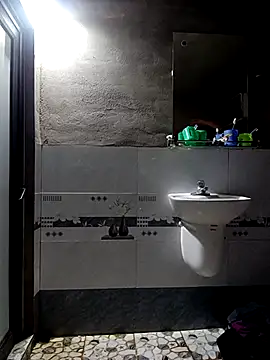 Anna 516 online show from February 10, 3:05 pm