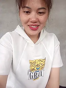 Anna 516 online show from February 13, 3:02 am