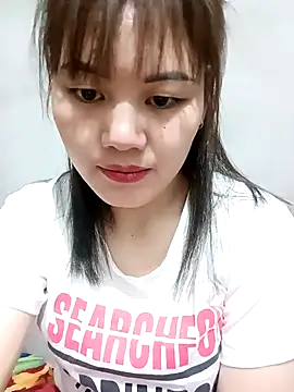 Anna 516 online show from February 18, 1:12 am