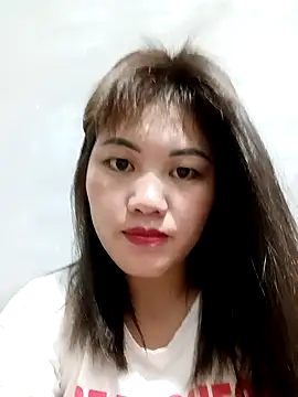 Anna 516 online show from March 2, 8:26 pm