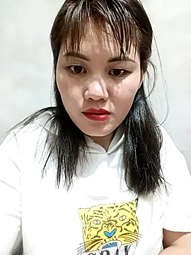 Anna 516 online show from March 3, 12:44 pm