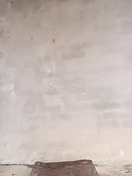 Anna 516 online show from March 4, 1:33 am