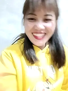 Anna 516 online show from March 4, 1:39 pm