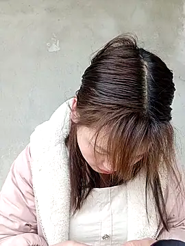 Anna 516 online show from March 7, 2:19 am