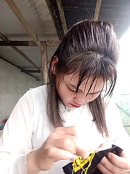 Anna 516 online show from March 9, 1:42 am